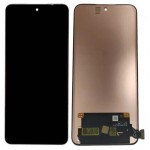 Lcd With Touch Screen For Oppo F29 Pro 5g Black By - Maxbhi Com