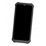 Proximity Light Sensor Flex Cable For Sonim Xp400 By - Maxbhi Com