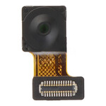 Replacement Front Camera For Oppo A5 Pro 5g Selfie Camera By - Maxbhi Com