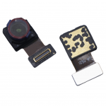 Replacement Front Camera For Oppo F29 5g Selfie Camera By - Maxbhi Com