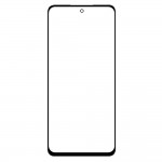 Touch Screen Digitizer For Coolpad X100 Black By - Maxbhi Com