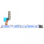 Volume Button Flex Cable For Samsung Galaxy F16 5g By - Maxbhi Com