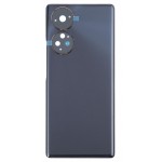 Back Panel Cover For Zte Blade V50 5g White - Maxbhi Com