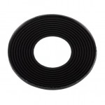 Camera Lens For Blackview Oscal Pad 90 Black By - Maxbhi Com