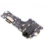 Charging Connector Flex Pcb Board For Blackview Oscal Flat 2 By - Maxbhi Com