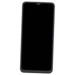 Ear Speaker Flex Cable For Blackview Oscal Flat 2c By - Maxbhi Com