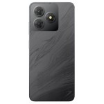 Full Body Housing For Blackview Oscal Flat 2c Black - Maxbhi Com