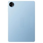 Full Body Housing For Blackview Oscal Pad 90 Blue - Maxbhi Com