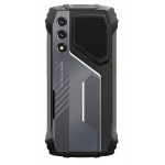 Full Body Housing For Blackview Oscal Pilot 1 Black - Maxbhi Com