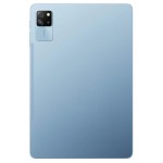 Full Body Housing For Blackview Tab 60 Pro Blue - Maxbhi Com