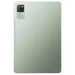 Full Body Housing For Blackview Tab 60 Pro Green - Maxbhi Com