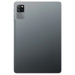 Full Body Housing For Blackview Tab 60 Wifi Black - Maxbhi Com