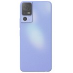 Full Body Housing For Sharp Aquos V7 Plus Light Blue - Maxbhi Com