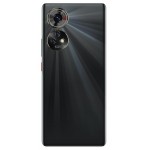 Full Body Housing For Zte Blade V50 5g White - Maxbhi Com
