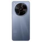 Full Body Housing For Zte Blade V70 Max Black - Maxbhi Com