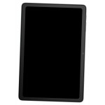 Lcd Flex Cable For Blackview Tab 60 Wifi By - Maxbhi Com