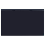 Lcd Screen For Blackview Tab 60 Wifi Replacement Display By - Maxbhi Com