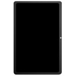 Lcd Screen For Blackview Tab 60 Wifi Replacement Display By - Maxbhi Com