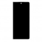 Lcd Screen For Huawei Mate X5 Replacement Display By - Maxbhi Com
