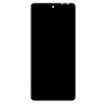 Lcd Screen For Tecno Camon 20 Pro 4g Replacement Display By - Maxbhi Com