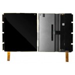 Lcd With Touch Screen For Honor V Purse Gold By - Maxbhi Com