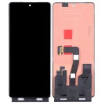 Lcd With Touch Screen For Huawei Mate X5 Purple By - Maxbhi Com