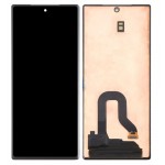Lcd With Touch Screen For Xiaomi Mix Fold 3 Gold By - Maxbhi Com