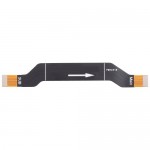 Main Board Flex Cable For Huawei Enjoy 60 Pro By - Maxbhi Com