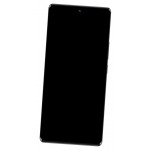 Main Board Flex Cable For Zte Blade V50 5g By - Maxbhi Com