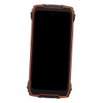 Proximity Light Sensor Flex Cable For Blackview Oscal Pilot 1 By - Maxbhi Com