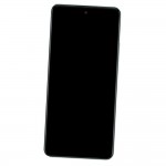 Volume Button Flex Cable For Oppo A2 By - Maxbhi Com