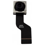 Replacement Back Camera For Doogee S119 By - Maxbhi Com