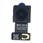 Replacement Front Camera For Blackview Oscal Pilot 1 Selfie Camera By - Maxbhi Com