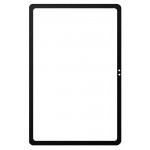 Replacement Front Glass For Blackview Oscal Pad 90 White By - Maxbhi Com