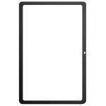 Replacement Front Glass For Blackview Tab 60 Pro Black By - Maxbhi Com