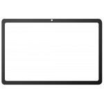 Replacement Front Glass For Blackview Tab 60 Wifi Grey By - Maxbhi Com