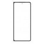 Replacement Front Glass For Huawei Mate X5 Gold By - Maxbhi Com