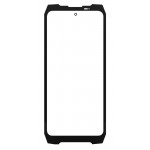 Touch Screen Digitizer For Blackview Oscal Pilot 1 White By - Maxbhi Com