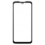 Touch Screen Digitizer For Doogee S119 White By - Maxbhi Com