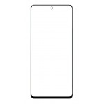 Touch Screen Digitizer For Huawei Enjoy 60 Pro White By - Maxbhi Com
