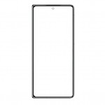 Touch Screen Digitizer For Huawei Mate X5 Gold By - Maxbhi Com