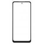 Touch Screen Digitizer For Oppo A2 Black By - Maxbhi Com