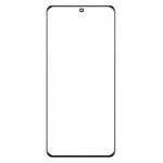 Touch Screen Digitizer For Realme Gt5 Silver By - Maxbhi Com