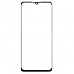 Touch Screen Digitizer For Sharp Aquos V7 Plus Light Blue By - Maxbhi Com