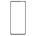 Touch Screen Digitizer For Tecno Camon 20 Pro 4g White By - Maxbhi Com
