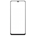 Touch Screen Digitizer For Zte Blade V70 Max Green By - Maxbhi Com