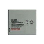 Battery For Karbonn A21 By - Maxbhi.com