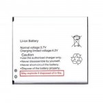 Battery For Karbonn Android One Sparkle V By - Maxbhi.com
