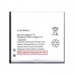 Battery For Karbonn Smart A52 Plus By - Maxbhi.com