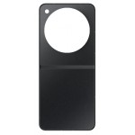 Back Panel Cover For Zte Nubia Flip White - Maxbhi Com